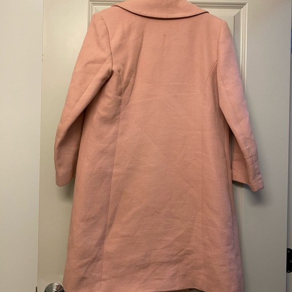 Emerson rose jacket - Picture 6 of 8